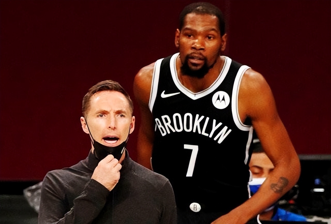 90FC738B4990881C234A1D832E6CDFF1